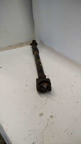 Foto 3ª: Transmision Delantera Derecha Jeep Cherokee 2.5 DIESEL [D/M51] (1996)