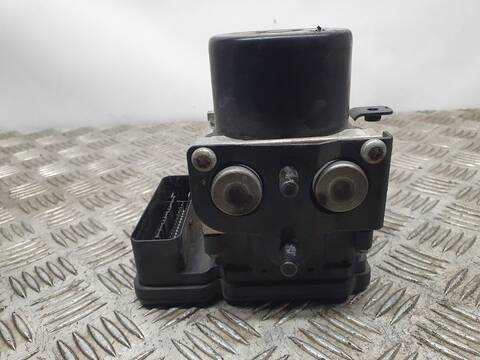 Foto 3ª: Abs Jaguar XJ 2.7 D XJ6 EXECUTIVE 207CV 152KW [7G] (2007)