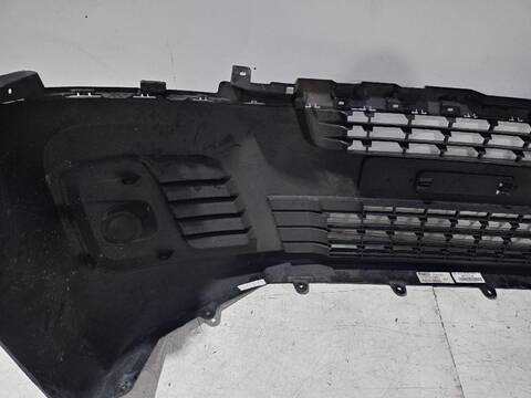 Foto 2ª: Paragolpes Delantero Peugeot Expert COMPACT 102CV (2016)