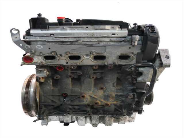 Motor Completo Volkswagen Caddy 150CV 110KW