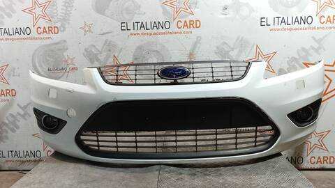 Paragolpes Delantero Ford Focus TITANIUM 109CV 80KW