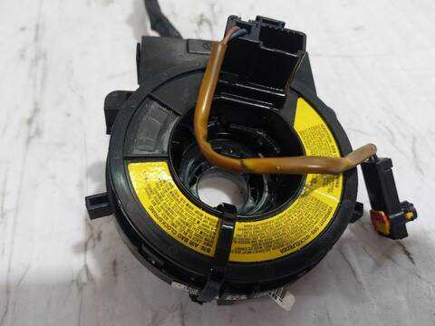 Foto 2ª: Anillo Airbag Hyundai ix35 2.0 CRDI 4WD 136CV [D4HA] (2009)