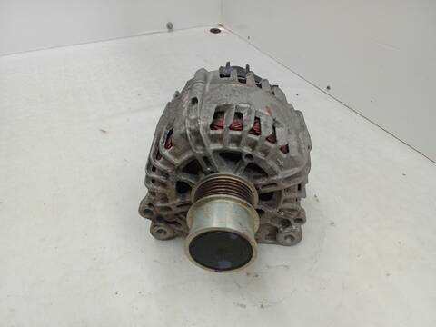 Alternador Seat Arona 1.0 TSI 110CV 81KW