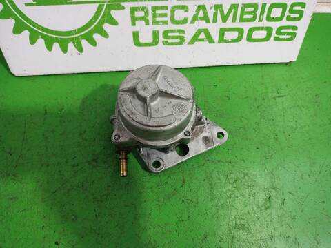 Foto 2ª: Depresor Freno Bomba Vacio Citroen Evasion 1.9 TD 90CV [DHXXUD9TFBTF] (1994)