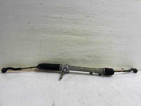 Foto 2ª: Cremallera de Direccion Fiat 500 ANIVERSARIO 69CV [169A4000] (2009)