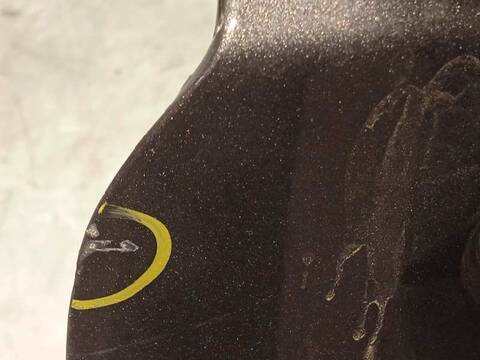 Foto 4ª: Puerta Delantera Izquierda Citroen C Elysee SHINE 115CV 85KW [NFP] (2018)