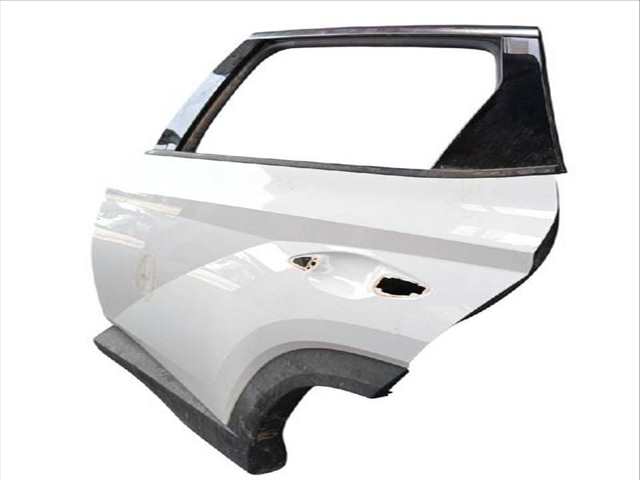 Puerta Trasera Izquierda Hyundai Tucson 1.6 T-GDI