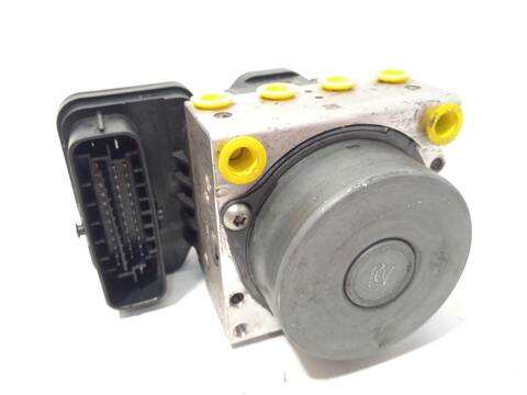 Abs Toyota CHR 1.8 HYBRID ZYX10_ ZYX11_) 98CV 72KW