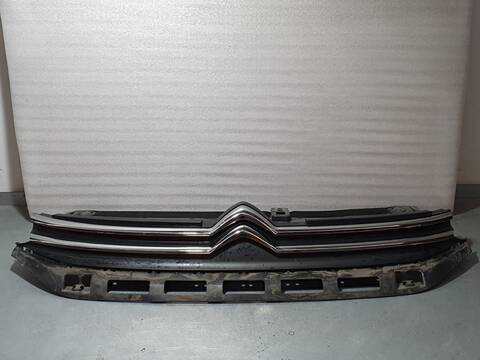 Rejilla Delantera Citroen C3 FEEL 75CV 55KW
