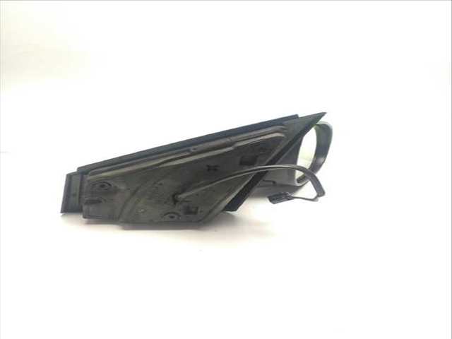 Retrovisor Derecho Fiat Bravo 1.9 D MULTIJET 198AXB1A)