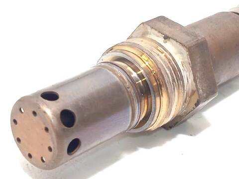 Foto 2ª: Sonda Lambda Skoda Kodiaq 2.0 TDI 150CV 110KW [DTSB] (2021)