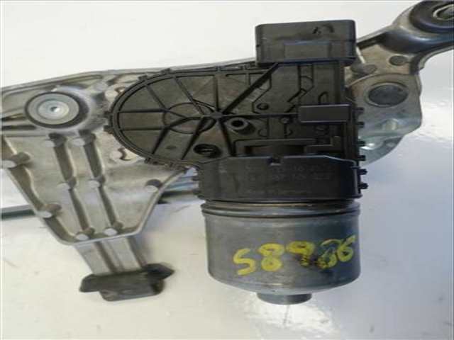 Foto 3ª: Motor Limpia Delantero Peugeot 308 1.6 ACCESS 99CV 73KW [BH02] (2015)