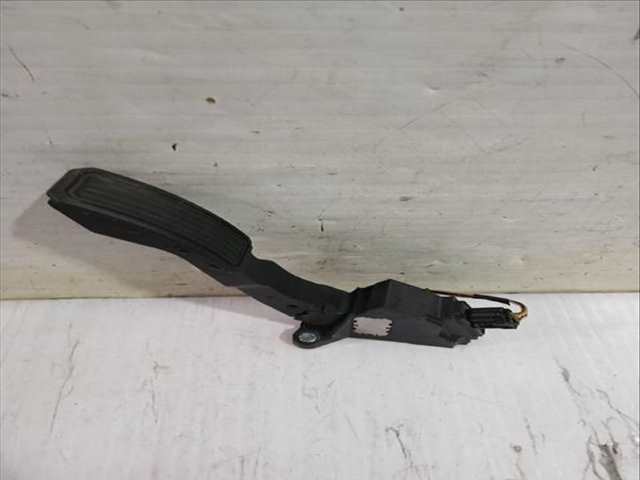 Foto 2ª: Pedal Acelerador Toyota Auris 1.33 DUAL-VVTI NRE150_) 101CV [1NR-FE] (2006)