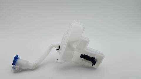 Deposito Limpiaparabrisas Seat Arona 1.0 TSI 116CV 85KW