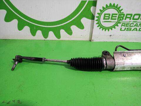 Foto 3ª: Cremallera de Direccion Opel Vectra GTS 125CV [Y22DTR] (2002)