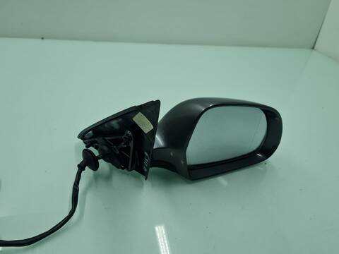 Retrovisor Derecho Audi Q3 ATTRACTION QUATTRO 150CV 110KW