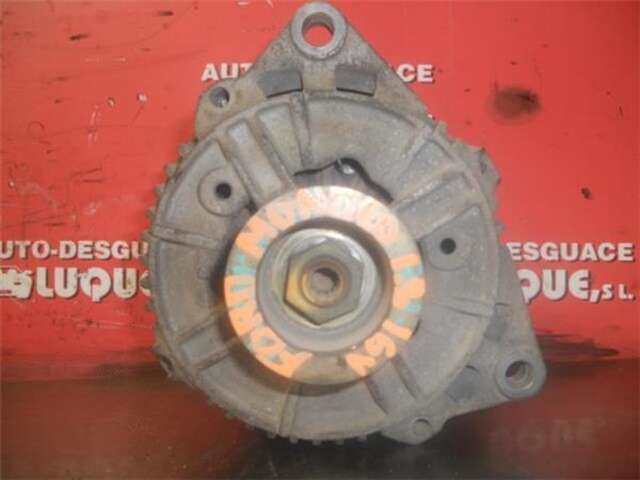 Foto 3ª: Alternador Ford Mondeo 1.8 I [RKF]