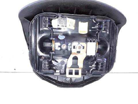 Foto 2ª: Airbag Delantero Izquierdo Renault Espace 2.2 DCI TD 150CV 110KW [G9T J7] (2003)