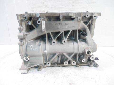 Bloque Motor Bmw Serie 3 315 292 CV 215KW