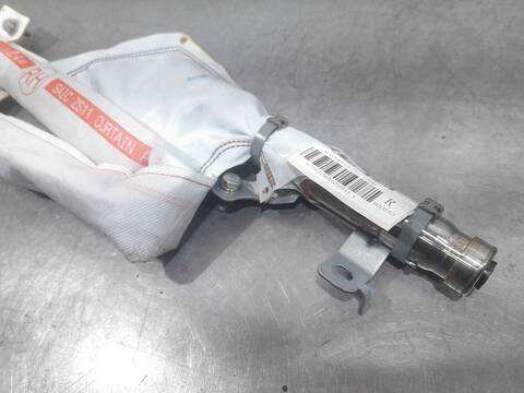 Foto 2ª: Airbag Cortina Delantero Derecho Mg ZS 1.5 VTI 106CV 78KW [15S4C] (2022)