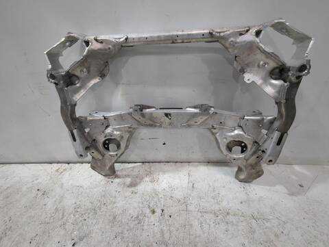 Foto 2ª: Puente Delantero Bmw Serie 1 114 120 D 177CV [N47 D20 A N47 D20 C] (2003)