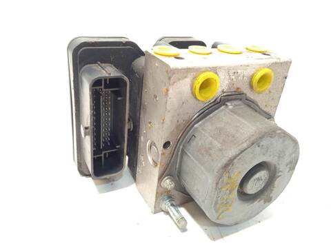 Abs Fiat Panda 1.2 312PXA1A) 69CV 51KW