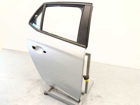Foto 3ª: Puerta Trasera Derecha Opel Corsa 1.2 68) 75CV 55KW [HMH (EB2FAD)] (2023)