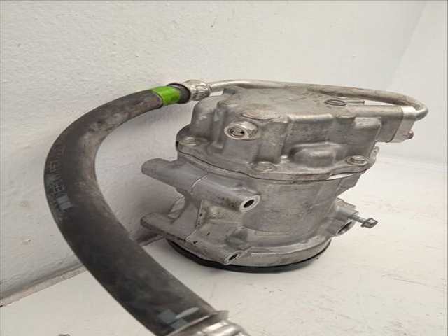 Foto 3ª: Compresor Aire Acondicionado Toyota Yaris 1.5 HYBRID MXPH10) 116CV 85KW