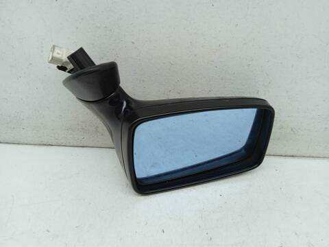 Retrovisor Izquierdo Audi 80 GASOLINA