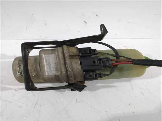 Bomba de Direccion Volkswagen Polo 1.9 SDI 64CV