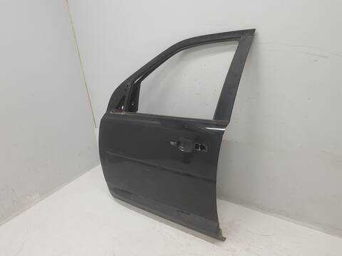 Foto 3ª: Puerta Delantera Izquierda Land Rover Freelander VERSION INDEFINIDA (2006)