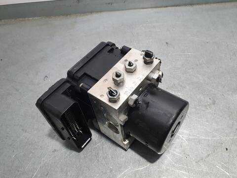 Abs Volvo XC 60 KINETIC AWD 175CV 129KW