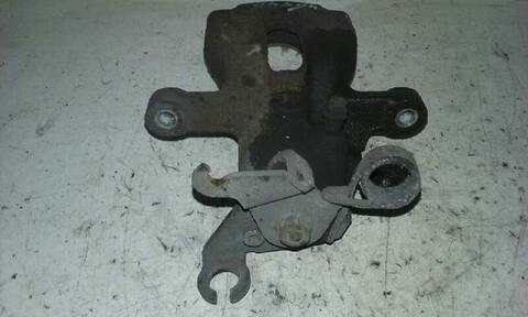 Foto 2ª: Pinza Freno Trasera Izquierdo Smart Forfour CDI 50KW) 68CV [OM639939] (2006)