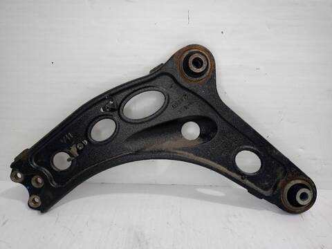 Foto 3ª: Brazo Suspension Delantero Izquierdo Renault Trafic L1H1 2 7T 95CV [R9M413] (2014)