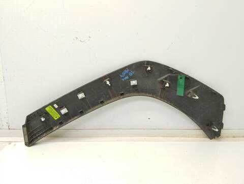 Foto 2ª: Aletin Trasero Derecho Renault Scenic BLACK EDITION 140CV 103KW IV [H5H B4] (2020)