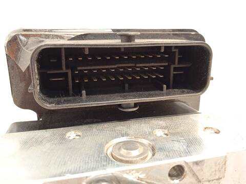 Foto 4ª: Abs Hyundai i30 1.0 T-GDI 120CV 88KW [G3LE] (2022)