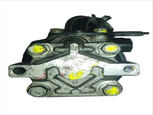 Foto 3ª: Bomba de Direccion Hyundai Santa Fe 2.2 CRDI GLS 4X4 (2005)