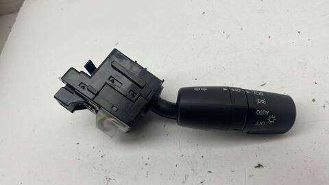 Foto 3ª: Mando Luces Mazda CX5 2.2 TD CAT 150CV 110KW (2017)