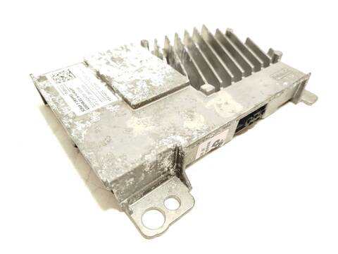 Centralita Motor ECU Ford Kuga 2.5 FHEV 190CV 140KW