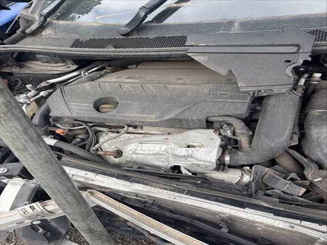 Motor Completo Opel Grandland 1.6 PLUG IN HYBRID 224 CV 165KW