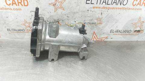 Filtro Combustible Peugeot 407 PREMIUM 204CV 150KW