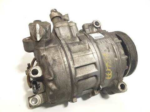 Compresor Aire Acondicionado Bmw X6 5.0I 408CV 300KW