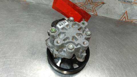 Foto 3ª: Bomba de Direccion Chevrolet Captiva 2.2 VCDI LT 2WD 163CV 120KW [Z22D1] (2013)