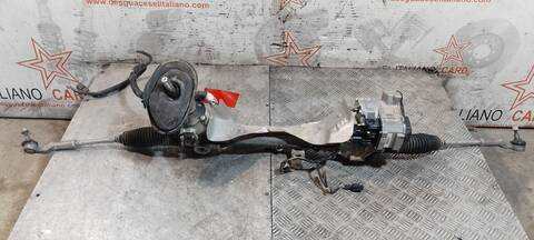 Cremallera de Direccion Ford Kuga ST-LINE X 150CV 110KW