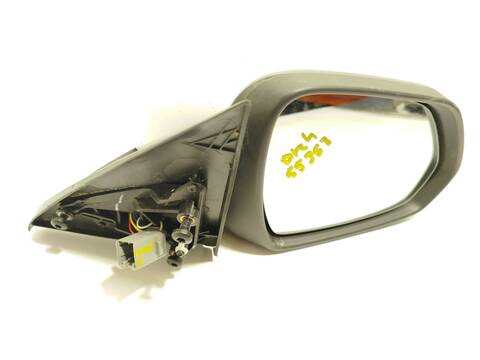 Retrovisor Derecho Mg ZS 1.5 VTI 106CV 78KW