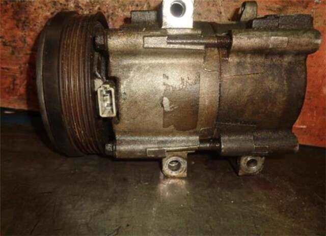 Compresor Aire Acondicionado Ford Mondeo 1.8 TD