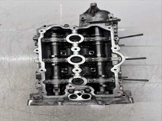 Culata Audi A6 C7 310CV 228KW