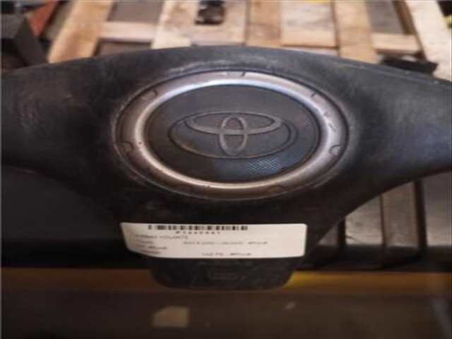 Airbag Delantero Izquierdo Toyota Rav4 2.0