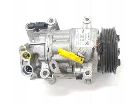 Compresor Aire Acondicionado Alfa Romeo Junior G