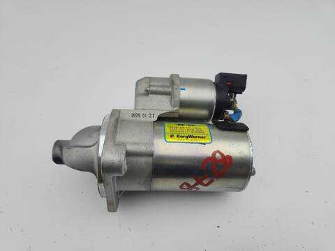Motor de Arranque Kia Xceed GT-LINE 160CV 118KW
